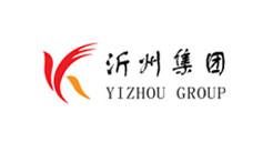 臨沂沂州集團(tuán)