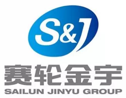 中央空調(diào)節(jié)能護(hù)理