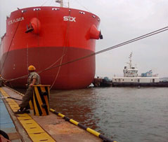 油路系統(tǒng)超分子清洗預(yù)膜