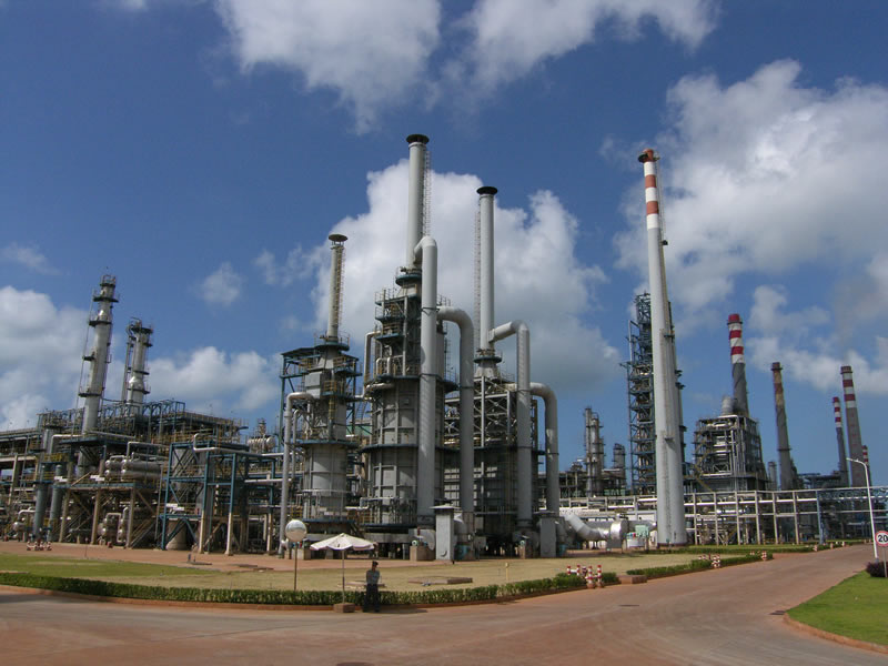 新裝置超分子清洗預(yù)膜