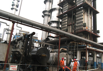 防止腐蝕,更安全